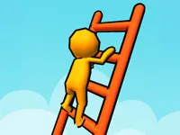 https://games.nageshthakur.com/game/ladder-race