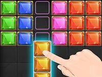 https://games.nageshthakur.com/game/blocks-puzzle-2