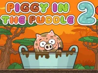https://games.nageshthakur.com/game/piggy-in-the-puddle-game