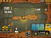 https://games.nageshthakur.com/game/truck-loader-4