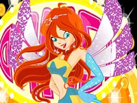 https://games.nageshthakur.com/game/winx-bloom-fashion-star