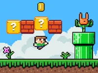 https://games.nageshthakur.com/game/super-oliver-world