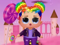 https://games.nageshthakur.com/game/lol-surprise-dolls-dress-up