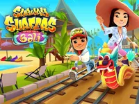 https://games.nageshthakur.com/game/subway-surfer-bali