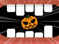 https://games.nageshthakur.com/game/halloween-theet