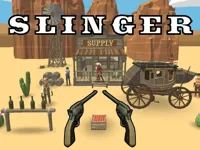 https://games.nageshthakur.com/game/slinger-3d