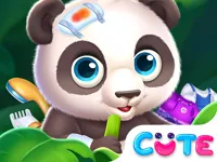 https://games.nageshthakur.com/game/wild-animal-care-and-salon