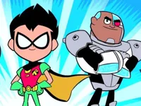 https://games.nageshthakur.com/game/teen-titans-go-arcade