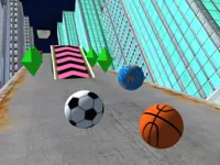https://games.nageshthakur.com/game/slope-city-2