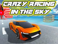 https://games.nageshthakur.com/game/crazy-racing-in-the-sky