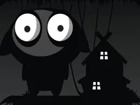 https://games.nageshthakur.com/game/shadow-adventure