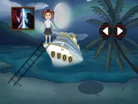 https://games.nageshthakur.com/game/sailor-girl-escape