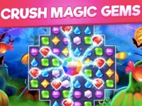 https://games.nageshthakur.com/game/jewel-star-match-3-game
