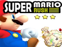 https://games.nageshthakur.com/game/super-mario-rush
