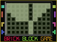https://games.nageshthakur.com/game/tetris