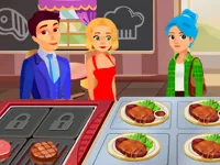 https://games.nageshthakur.com/game/cooking-place