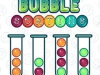 https://games.nageshthakur.com/game/bubble-sorting
