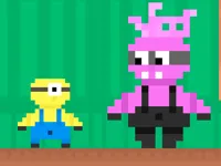 https://games.nageshthakur.com/game/littleyellowman