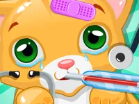 https://games.nageshthakur.com/game/kitty-doctor