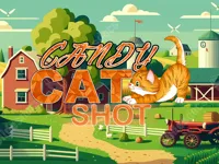 https://games.nageshthakur.com/game/candy-cat-shot