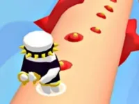 https://games.nageshthakur.com/game/pimple-pop-rush