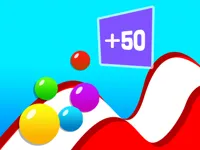 https://games.nageshthakur.com/game/balls-go-high