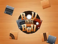 https://games.nageshthakur.com/game/roll-this-ball