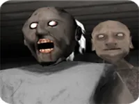 https://games.nageshthakur.com/game/granny-chapter2