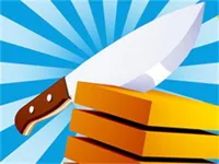 https://games.nageshthakur.com/game/slice-it-3d-game
