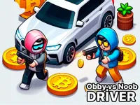 https://games.nageshthakur.com/game/obby-vs-noob-driver