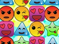 https://games.nageshthakur.com/game/emoji-match-3