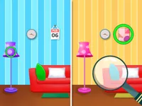 https://games.nageshthakur.com/game/find-the-difference
