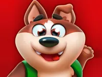 https://games.nageshthakur.com/game/puppy-blast-journey-of-crush