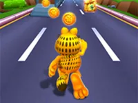 https://games.nageshthakur.com/game/garfield-rush