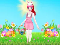 https://games.nageshthakur.com/game/princess-easter-hurly-burly