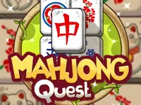 https://games.nageshthakur.com/game/mahjong-link-puzzle
