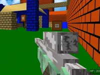 https://games.nageshthakur.com/game/pixel-gun-apocalypse-toons