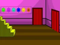 https://games.nageshthakur.com/game/secret-house-escape-2
