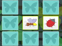 https://games.nageshthakur.com/game/kids-memory-insects