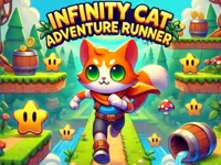 https://games.nageshthakur.com/game/infinity-cat-adventure-runner