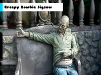 https://games.nageshthakur.com/game/creepy-zombie-jigsaw