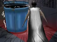 https://games.nageshthakur.com/game/horror-granny-playtime