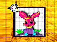https://games.nageshthakur.com/game/easter-eggstravaganza-coloring
