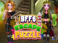 https://games.nageshthakur.com/game/bffs-escape-puzzle