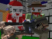 https://games.nageshthakur.com/game/pixel-gun-apocalypse-5-2022