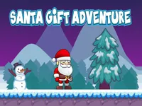 https://games.nageshthakur.com/game/santa-gift-adventure