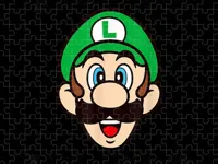 https://games.nageshthakur.com/game/super-mario-jigsaw-puzzle-season-2