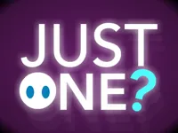 https://games.nageshthakur.com/game/just-one