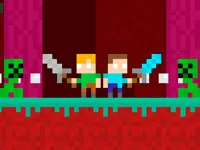 https://games.nageshthakur.com/game/duo-nether