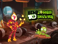 https://games.nageshthakur.com/game/ben-10-zombie-shooter